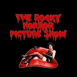 The Rocky Horror Picture Show Movie Screening with The Flesh Junkies Live!