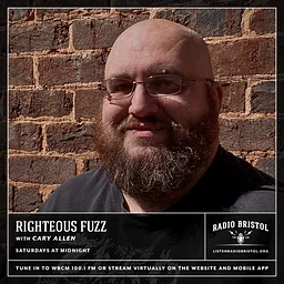 Righteous Fuzz
