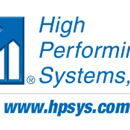 EQ-i 2.0®/EQ 360® Certification
