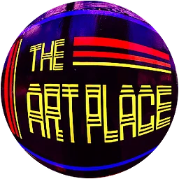 The Art Place