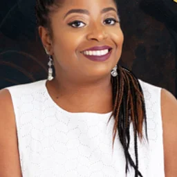 Monday Night Open Mic hosted by KaNikki J