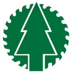 Hatton Brown Publishers Inc