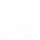 pop's concert venue