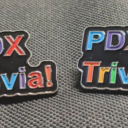 TRIVIA Tuesday's
