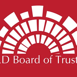 SPLD Finance Committee Meeting