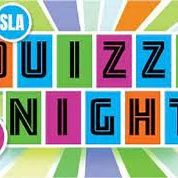 Quizzo Night C8j9d Hx5m7 M6rr8 Z6dh6 Mth5b Gw9d6 4tcf2 9s6dl 3854j Lgtsj Njy3d Zerem Nncbw Wftjk 2y8lm Xcskt 227zt Nmjbb Zk7g4