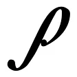 Peninsula Foundation