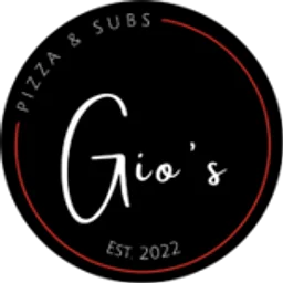 Gio's Stillwater