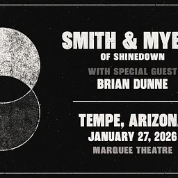 Smith & Myers