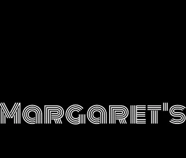 MARGARETS - IRISH MENU