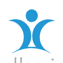 Wellspring Counseling Center