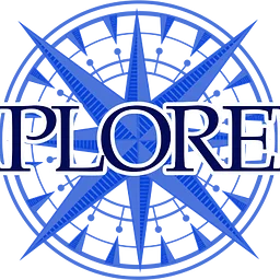 Xplorer Spirits