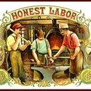 Closed in Observance of Labor Day
