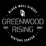 Greenwood Rising