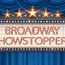 An Evening of Showstopper Songs