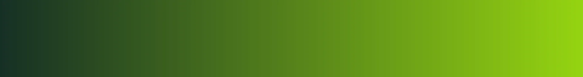 Bale Breaker Brewing Company