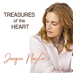 Jacqui Naylor Quartet