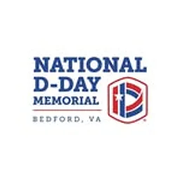 National D-Day Memorial