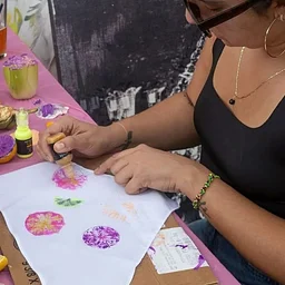 Hobby Fest and Fair