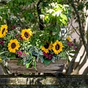 Garden to Vase: Sensational Summer Flowers