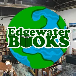 Book Club at Edgewater Books