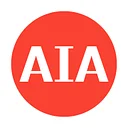 AIA Austin