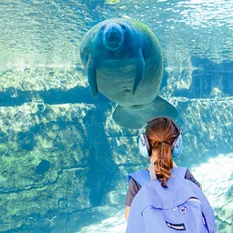 Sensory SEA