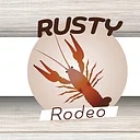 Rusty Rodeo
