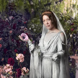 The Winter’s Tale