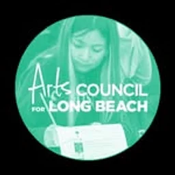 Arts Council For Long Beach