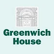 Greenwich House
