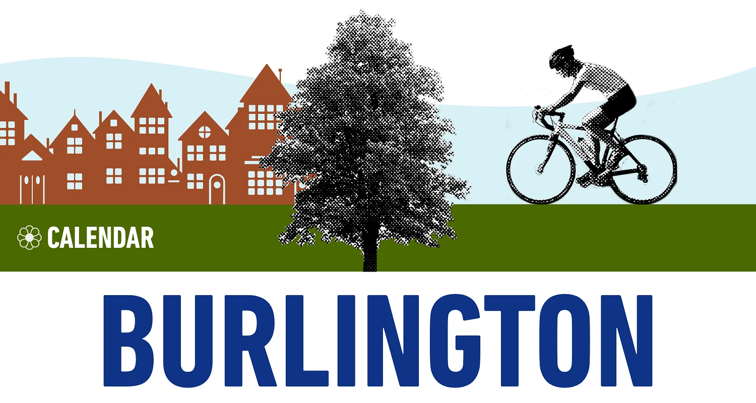 Burlington
