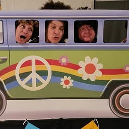 Summer of Love
