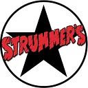 Strummer's Bar & Grill