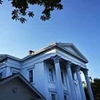 Sag Harbor Whaling & Historical Museum