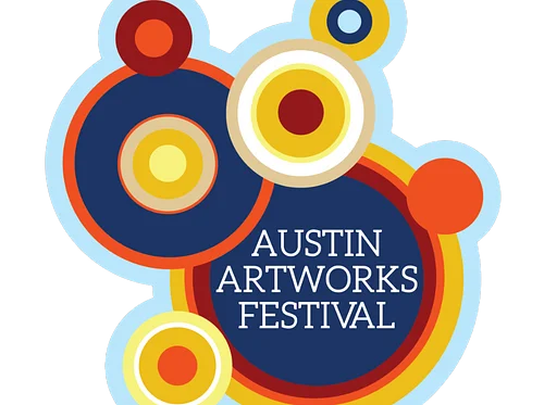 15th Annual Austin ArtWorks Festival (Day 2)