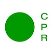 Center for Performance Research