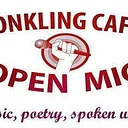 CONKLING CAFE OPEN MIC