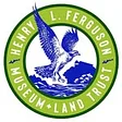 Henry L Ferguson Museum