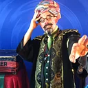 Wizard Academy!