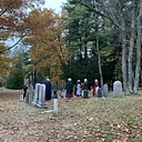 4th of July Special Tours