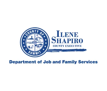 Job & Family Services