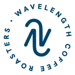 Wavelength Coffee Roasters