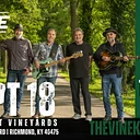 An Evening with Exile!