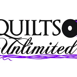 2026 Quilts Unlimited