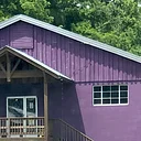 Mars Landing Gallery – First Fridays in Mars Hill, NC