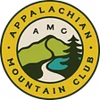 Appalachian Mountain Club