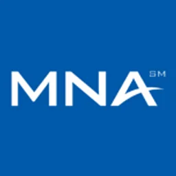 Massachusetts Nurses Association