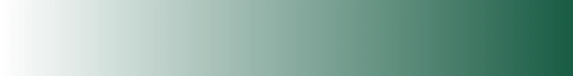 Fenimore Farm and Country Village