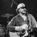 Live Music with Max Geers